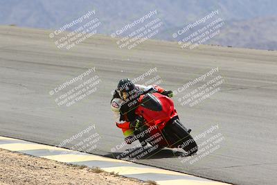 media/Apr-09-2022-SoCal Trackdays (Sat) [[c9e19a26ab]]/Bowl (120pm)/